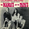 《今日の一曲 5》The Mamas & The Papas「California Dreamin'」