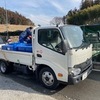 第3回成魚放流実施