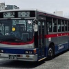 島鉄バス1516