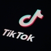 全米が泣いた！アメリカにて人気アプリ「TikTok」の禁止が決定される。