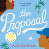 Free books downloadable The Proposal 9780399587689