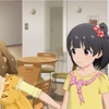 ミリシタメインコミュ感想（アイドルID 05~08）