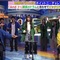 ラヴィット！