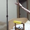 認知症母、おうちでの悩みとデイでの行動に矛盾！？