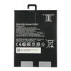 Li-Polymer battery - batterie de tablette remplace Xiaomi BN80