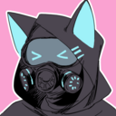 作業場経営日誌