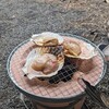 待ってました〜やったね～西澤選手弾