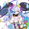  【FEH】アイト(イースター)の雑感【☆5キャラ】