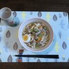うどん