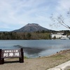 北海道を代表する景勝地「阿寒摩周国立公園」