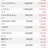 株の保有状況（20240707）（簡易版）
