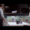 Microsoft HoloLens: Partner Spotlight with Stryker Communications - #AR #MR 手術室の設計を支援するHoloLens