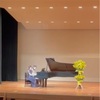 ピアノ発表会が無事終了しました🎹