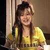 「モーニング娘。コンサートツアー2007春〜『SEXY 8 ビート』〜」IN大阪　コンサートレポ(EPISODE編）　　『EPISODE4〜「ミッドナイトラブレター」〜』