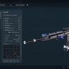 【デルタフォース】 ウォーフェアを遊んでいて個人的に強いと思った銃とカスタムを紹介