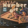  ナンバー・ワン／Number One