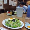 神戸市中央区元町通1「民生廣東料理店」