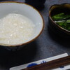 2024年5月29日（水）　数ヶ月ぶりにプチボーマン？ されど懲りないやつでして…。