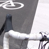 【まったり自転車】ロードバイクって意外と丈夫