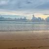 【子連れスンバ旅行】NIHI SUMBA３日目：ビーチ沿いでの乗馬体験が楽しかった！