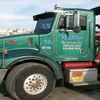 Why Your Construction Project Needs A Dumpster Rental