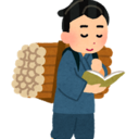 幸せな中学受験とその先へ