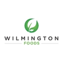 Wilmington Foods Diary
