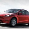 世界の信号機コントローラー市場2024-2030：成長・動向・市場予測