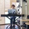 〈ソロ〉6/16（日昼）【アルカフェスタ☆June Weekend】終了しました