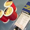 Justace／PCT604ML（その１）