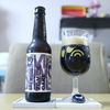 Brewdog　「Zombie Cake」