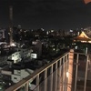 ついに、武道館ライブ