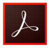 Adobe Acrobat Reader DC公開