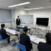 【50日研修】夢を目標に変える50日。本気で学び、本気で笑う研修の舞台裏をお見せします！