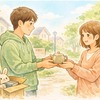 ジモティーの「0円お礼」は必要？暗黙のルールとマナーを徹底解説