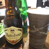 Maredsous Brune