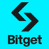 【投資】本年でBitgetが日本撤退するので暗号資産をどうするかを考える