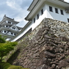 譜代大名青山氏について