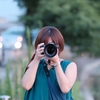 【325話・FUJIFILM】FUJI X RAW STUDIOで現像してみた（#川越会）