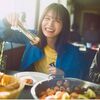 長濱ねる 写真集 2nd特装版 夢と光を旅するねる