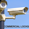 Norcross Commercial Locksmith Services at Quick Norcross Locksmith LLC | (678) 671-2370