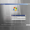 Free Internet Security Windows Server 2008
