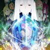 ｢Re:ゼロから始める異世界生活｣（リゼロ）2nd season　みんなの感想・考察※ネタバレ注意