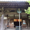 🗾＊史跡訪問記録＊神奈川県鎌倉市｜鎌倉幕府、最後の一日——北条一族終焉の地を歩く～宝戒寺・東勝寺跡・腹切りやぐら～
