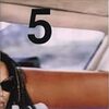 Lenny Kravitz / 5