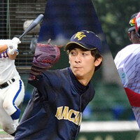 パワプロ 再現 山本 大斗 ロッテ 育成選手 碁聖飢魔ii一生お鼻ヒゲ魔神 パワプロ 再現 山本 大斗 ロッテ 育成選手 碁聖飢魔ii一生お鼻ヒゲ魔神