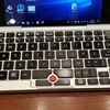 【GPD Pocket】Surface Goで使っている神アプリ「alt-ime-ahk」はGPD Pocketでも神だった