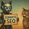 【前編】セマンティックSEOとは？従来のSEOとの違いと基礎知識をわかりやすく解説