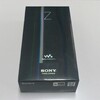 Walkman Zを買ってしまった