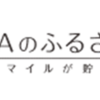 【厳選】ANAのふるさと納税はどのポイントサイト経由がおすすめ？付与率を比較してみた！